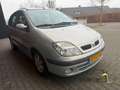 Renault Scenic 1.6-16V RXE / Automaat Grau - thumbnail 5