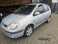 Renault Scenic 1.6-16V RXE / Automaat Grau - thumbnail 1