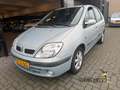 Renault Scenic 1.6-16V RXE / Automaat Grau - thumbnail 2