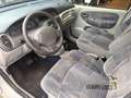 Renault Scenic 1.6-16V RXE / Automaat Grau - thumbnail 15