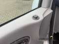 Renault Scenic 1.6-16V RXE / Automaat Grau - thumbnail 13