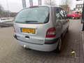Renault Scenic 1.6-16V RXE / Automaat Grau - thumbnail 9
