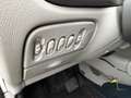 Renault Scenic 1.6-16V RXE / Automaat Grau - thumbnail 18