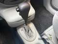 Renault Scenic 1.6-16V RXE / Automaat Grau - thumbnail 17