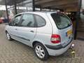 Renault Scenic 1.6-16V RXE / Automaat Grau - thumbnail 11