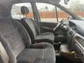 Renault Scenic 1.6-16V RXE / Automaat Grau - thumbnail 3