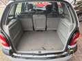 Renault Scenic 1.6-16V RXE / Automaat Grau - thumbnail 10