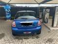 MINI One D Mini 1.6 One D s/clima Blu/Azzurro - thumbnail 2