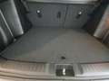 Suzuki Vitara 1.4T Mild Hybrid S3 Gris - thumbnail 3