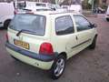 Renault Twingo 1.2 Emotion VOORZIEN VAN AIRCO!!! ( INRUIL KOOPJE Grün - thumbnail 5