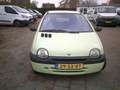 Renault Twingo 1.2 Emotion VOORZIEN VAN AIRCO!!! ( INRUIL KOOPJE Grün - thumbnail 2