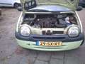 Renault Twingo 1.2 Emotion VOORZIEN VAN AIRCO!!! ( INRUIL KOOPJE Grün - thumbnail 18