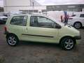 Renault Twingo 1.2 Emotion VOORZIEN VAN AIRCO!!! ( INRUIL KOOPJE Grün - thumbnail 4
