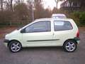 Renault Twingo 1.2 Emotion VOORZIEN VAN AIRCO!!! ( INRUIL KOOPJE Grün - thumbnail 8