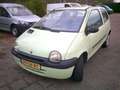 Renault Twingo 1.2 Emotion VOORZIEN VAN AIRCO!!! ( INRUIL KOOPJE Grün - thumbnail 3