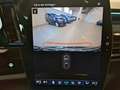 Renault Espace E-Tech full hybrid 200 esprit Alpine 5p. NAVI AIRC Bleu - thumbnail 13