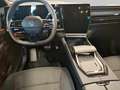 Renault Espace E-Tech full hybrid 200 esprit Alpine 5p. NAVI AIRC Bleu - thumbnail 11