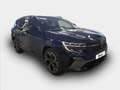 Renault Espace E-Tech full hybrid 200 esprit Alpine 5p. NAVI AIRC Bleu - thumbnail 6