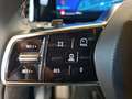 Renault Espace E-Tech full hybrid 200 esprit Alpine 5p. NAVI AIRC Bleu - thumbnail 25