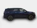 Renault Espace E-Tech full hybrid 200 esprit Alpine 5p. NAVI AIRC Bleu - thumbnail 5