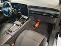 Renault Espace E-Tech full hybrid 200 esprit Alpine 5p. NAVI AIRC Bleu - thumbnail 8