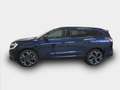 Renault Espace E-Tech full hybrid 200 esprit Alpine 5p. NAVI AIRC Bleu - thumbnail 2
