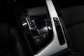 Audi A5 Sportback 35 TFSI 150pk S line edition Navigatie C Gris - thumbnail 27