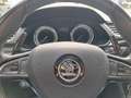 Skoda Superb Combi 2.0 TSI (162kW/220PS) SportLine DSG AHK - thumbnail 5