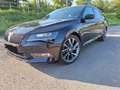 Skoda Superb Combi 2.0 TSI (162kW/220PS) SportLine DSG AHK - thumbnail 1