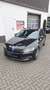 Skoda Superb Combi 2.0 TSI (162kW/220PS) SportLine DSG AHK - thumbnail 2