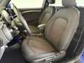 MINI Cooper Mini3-trg.Cooper*LED*Navi*Kamera*Apple*DAB*ParkA Blau - thumbnail 18