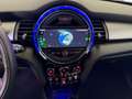 MINI Cooper Mini3-trg.Cooper*LED*Navi*Kamera*Apple*DAB*ParkA Blau - thumbnail 21
