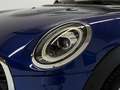 MINI Cooper Mini3-trg.Cooper*LED*Navi*Kamera*Apple*DAB*ParkA Blau - thumbnail 7