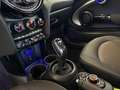 MINI Cooper Mini3-trg.Cooper*LED*Navi*Kamera*Apple*DAB*ParkA Blau - thumbnail 20