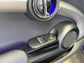 MINI Cooper Mini3-trg.Cooper*LED*Navi*Kamera*Apple*DAB*ParkA Blau - thumbnail 19