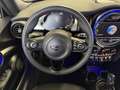 MINI Cooper Mini3-trg.Cooper*LED*Navi*Kamera*Apple*DAB*ParkA Blau - thumbnail 12