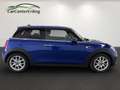 MINI Cooper Mini3-trg.Cooper*LED*Navi*Kamera*Apple*DAB*ParkA Blau - thumbnail 3