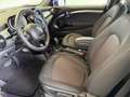 MINI Cooper Mini3-trg.Cooper*LED*Navi*Kamera*Apple*DAB*ParkA Blau - thumbnail 10