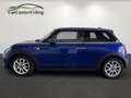 MINI Cooper Mini3-trg.Cooper*LED*Navi*Kamera*Apple*DAB*ParkA Blau - thumbnail 6