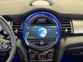 MINI Cooper Mini3-trg.Cooper*LED*Navi*Kamera*Apple*DAB*ParkA Blau - thumbnail 14