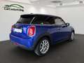 MINI Cooper Mini3-trg.Cooper*LED*Navi*Kamera*Apple*DAB*ParkA Blau - thumbnail 4