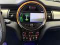 MINI Cooper Mini3-trg.Cooper*LED*Navi*Kamera*Apple*DAB*ParkA Blau - thumbnail 23