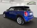 MINI Cooper Mini3-trg.Cooper*LED*Navi*Kamera*Apple*DAB*ParkA Blau - thumbnail 5