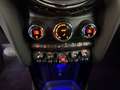 MINI Cooper Mini3-trg.Cooper*LED*Navi*Kamera*Apple*DAB*ParkA Blau - thumbnail 22