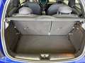 MINI Cooper Mini3-trg.Cooper*LED*Navi*Kamera*Apple*DAB*ParkA Blau - thumbnail 9