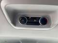 Ford Tourneo Custom Titanium Bus 320 L1H1 Autom. NAVI/DAB/RFK TECHNOLO Blanc - thumbnail 24
