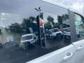 Ford Tourneo Custom Titanium Bus 320 L1H1 Autom. NAVI/DAB/RFK TECHNOLO Blanc - thumbnail 27