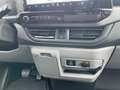 Ford Tourneo Custom Titanium Bus 320 L1H1 Autom. NAVI/DAB/RFK TECHNOLO Blanc - thumbnail 15