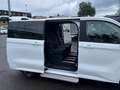 Ford Tourneo Custom Titanium Bus 320 L1H1 Autom. NAVI/DAB/RFK TECHNOLO Blanc - thumbnail 26