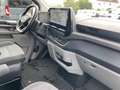 Ford Tourneo Custom Titanium Bus 320 L1H1 Autom. NAVI/DAB/RFK TECHNOLO Blanc - thumbnail 13